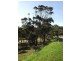 Lot 103, 61 Seaview Avenue, Wirrina Cove SA 5204