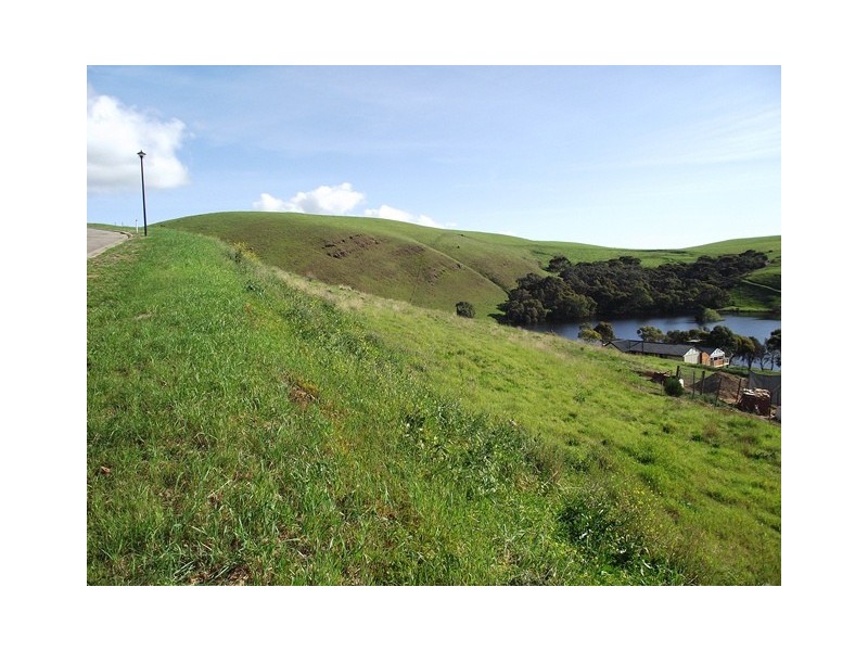 Lot 103, 61 Seaview Avenue, Wirrina Cove SA 5204