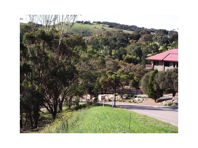 Lot 103, 61 Seaview Avenue, Wirrina Cove SA 5204