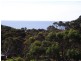 Lot 103, 61 Seaview Avenue, Wirrina Cove SA 5204