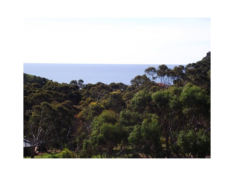 Lot 103, 61 Seaview Avenue, Wirrina Cove SA 5204