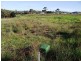 Lot 6, 16 Ulonga Court, Normanville SA 5204