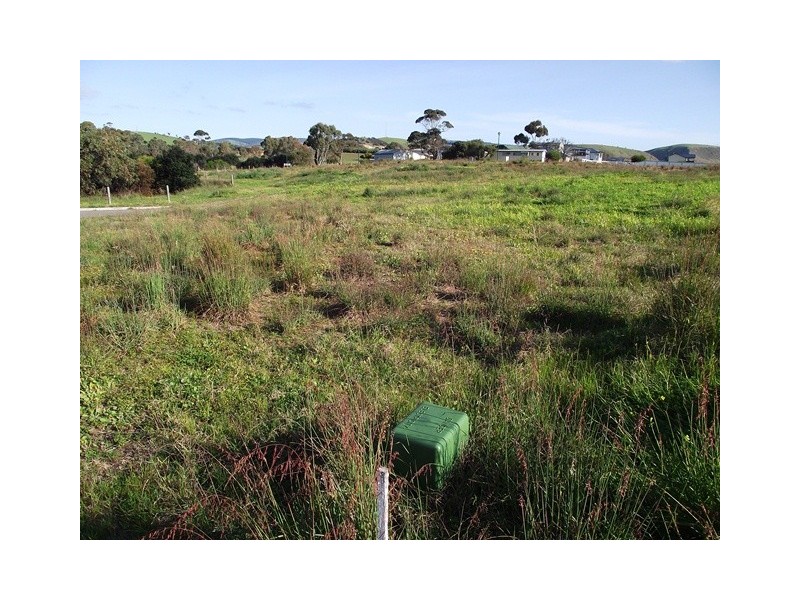 Lot 6, 16 Ulonga Court, Normanville SA 5204