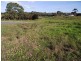 Lot 6, 16 Ulonga Court, Normanville SA 5204