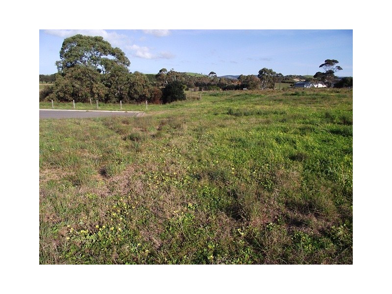 Lot 6, 16 Ulonga Court, Normanville SA 5204