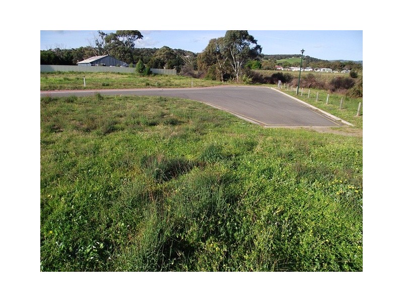 Lot 6, 16 Ulonga Court, Normanville SA 5204