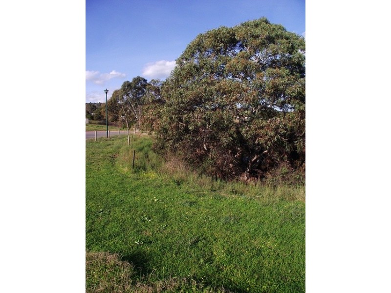 Lot 6, 16 Ulonga Court, Normanville SA 5204