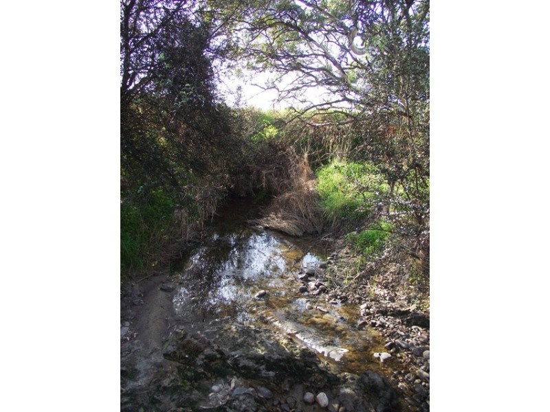 Lot 6, 16 Ulonga Court, Normanville SA 5204