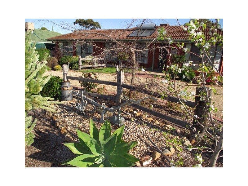 3 Katherine Drive, Normanville SA 5204