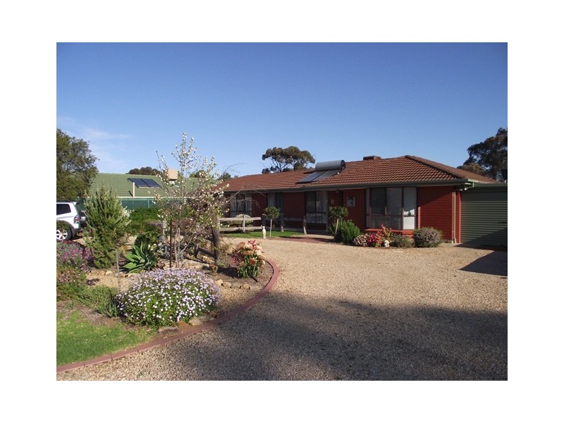 3 Katherine Drive, Normanville SA 5204
