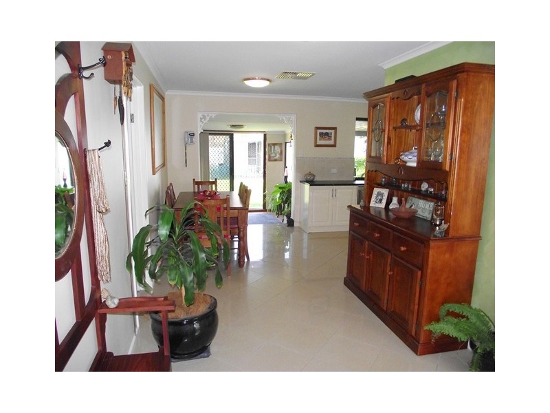 3 Katherine Drive, Normanville SA 5204