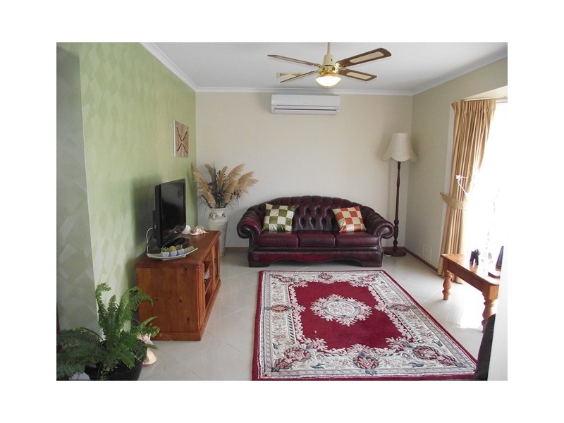 3 Katherine Drive, Normanville SA 5204