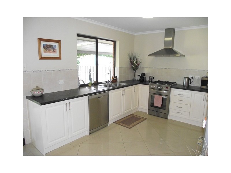 3 Katherine Drive, Normanville SA 5204