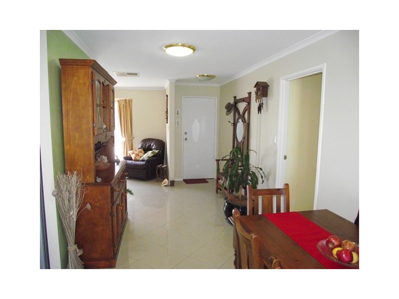 3 Katherine Drive, Normanville SA 5204