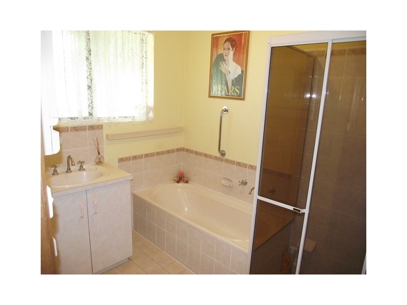 3 Katherine Drive, Normanville SA 5204