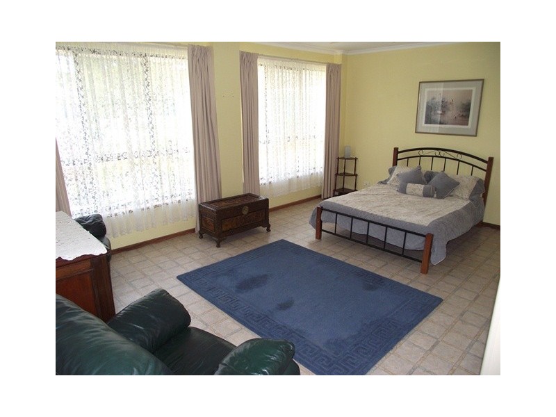 3 Katherine Drive, Normanville SA 5204