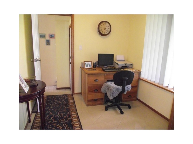 3 Katherine Drive, Normanville SA 5204