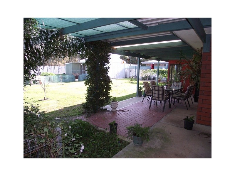 3 Katherine Drive, Normanville SA 5204