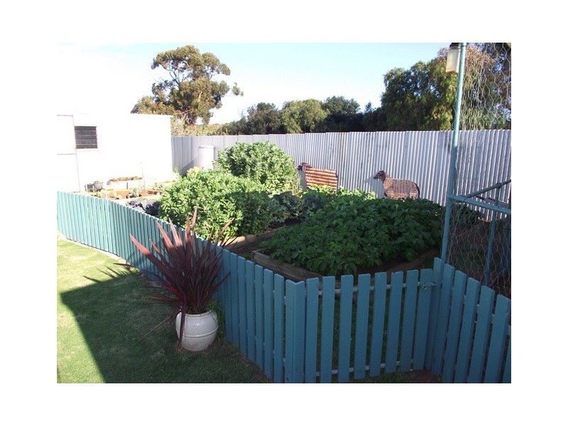 3 Katherine Drive, Normanville SA 5204