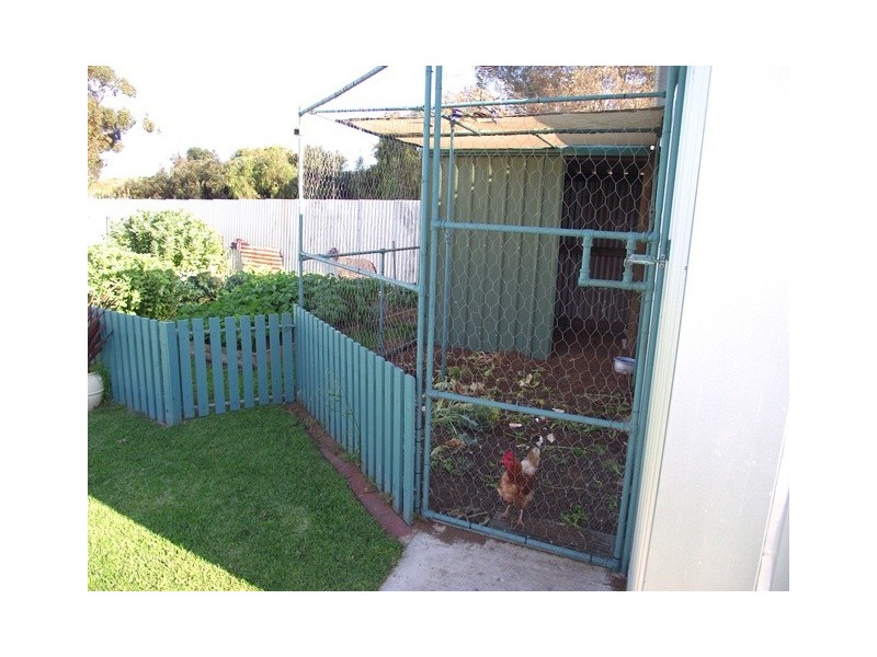 3 Katherine Drive, Normanville SA 5204