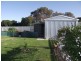 3 Katherine Drive, Normanville SA 5204