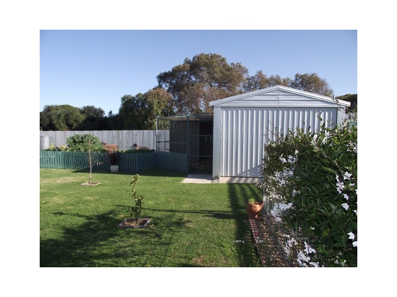 3 Katherine Drive, Normanville SA 5204