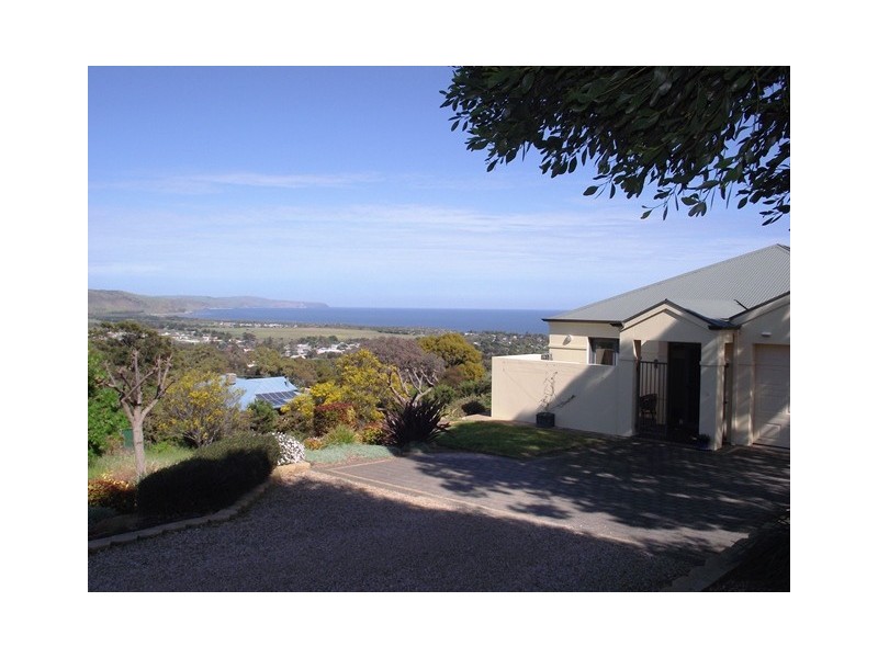 10 Seaview Crescent, Normanville SA 5204