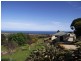 10 Seaview Crescent, Normanville SA 5204