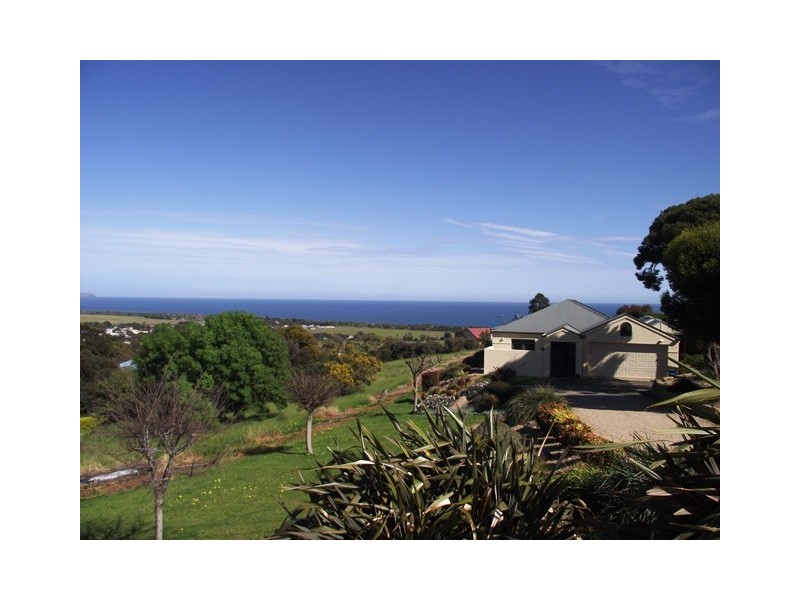 10 Seaview Crescent, Normanville SA 5204