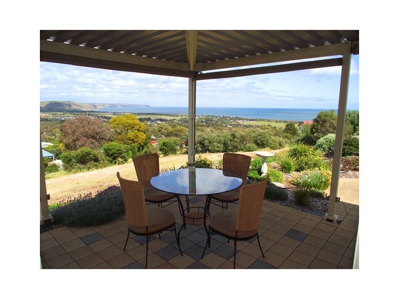 10 Seaview Crescent, Normanville SA 5204