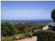 10 Seaview Crescent, Normanville SA 5204