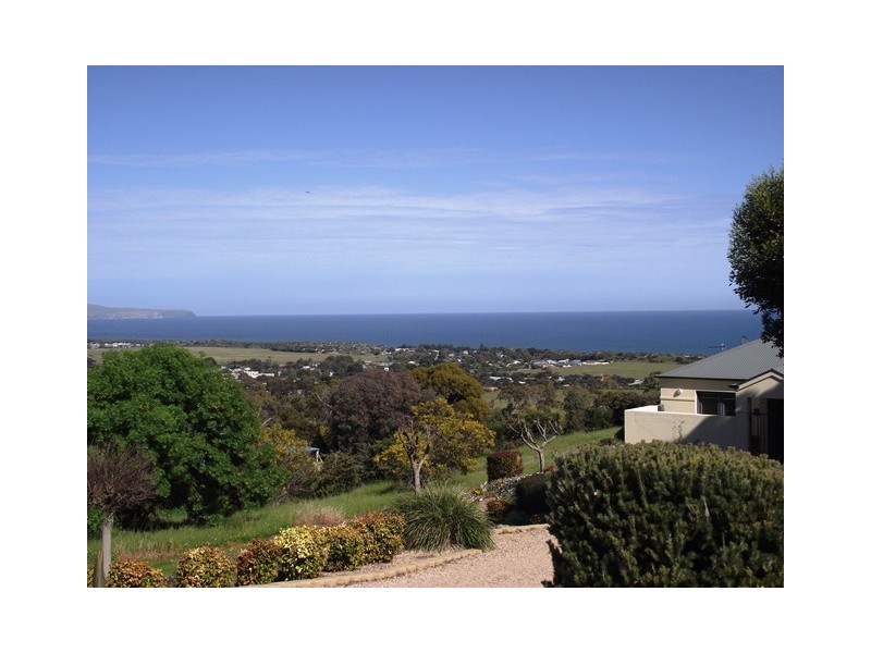 10 Seaview Crescent, Normanville SA 5204