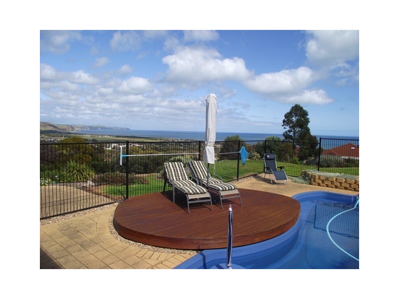 10 Seaview Crescent, Normanville SA 5204