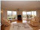 10 Seaview Crescent, Normanville SA 5204