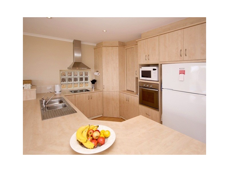 10 Seaview Crescent, Normanville SA 5204