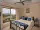 10 Seaview Crescent, Normanville SA 5204