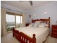 10 Seaview Crescent, Normanville SA 5204