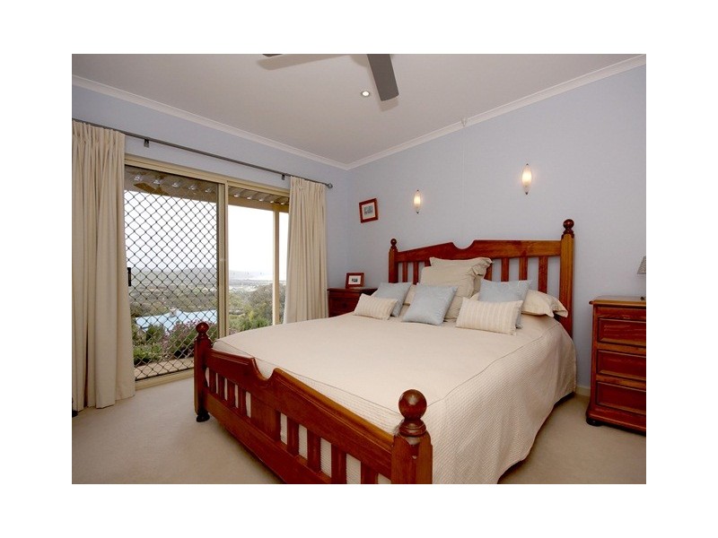 10 Seaview Crescent, Normanville SA 5204