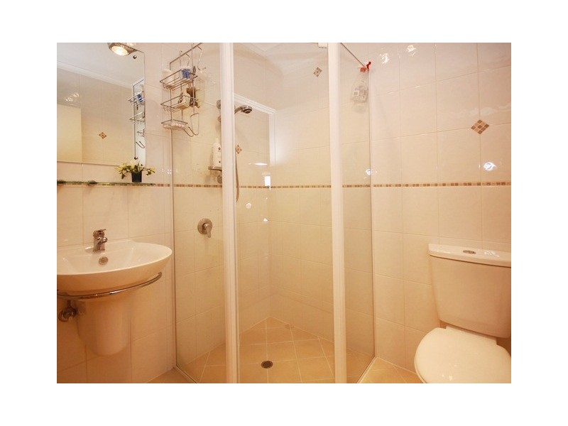 10 Seaview Crescent, Normanville SA 5204