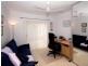 10 Seaview Crescent, Normanville SA 5204