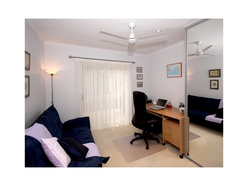 10 Seaview Crescent, Normanville SA 5204