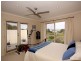 10 Seaview Crescent, Normanville SA 5204