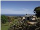 10 Seaview Crescent, Normanville SA 5204