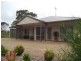 20 Union Road, Normanville SA 5204