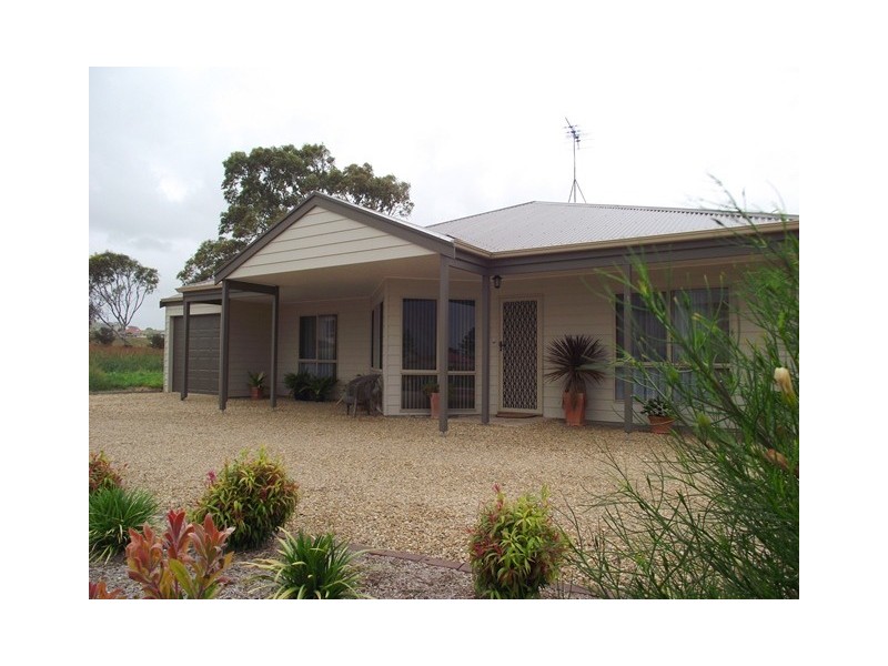 20 Union Road, Normanville SA 5204