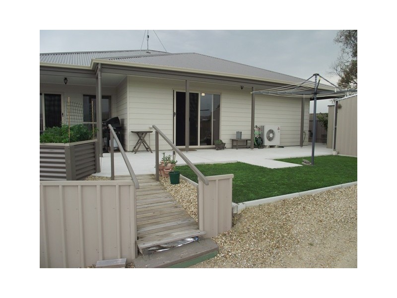 20 Union Road, Normanville SA 5204