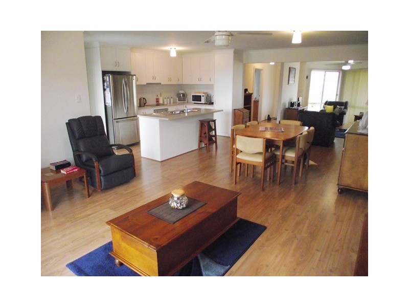 20 Union Road, Normanville SA 5204