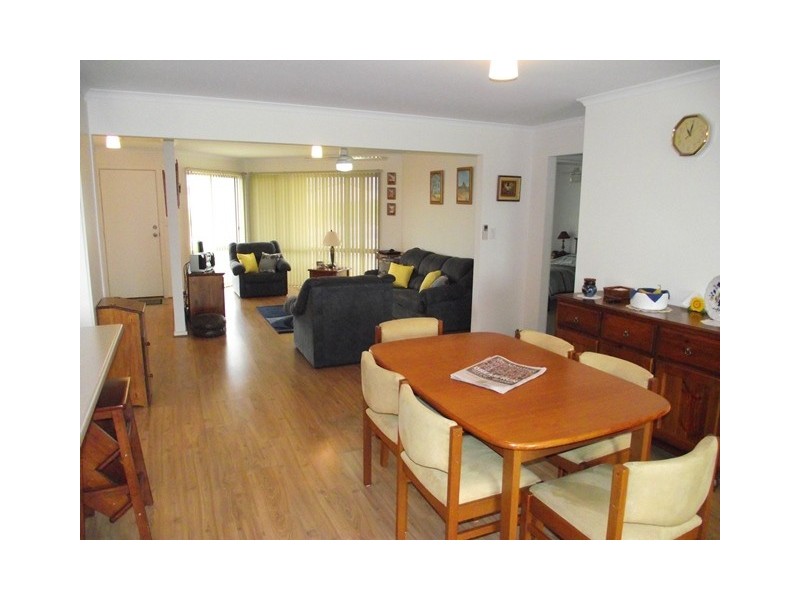 20 Union Road, Normanville SA 5204