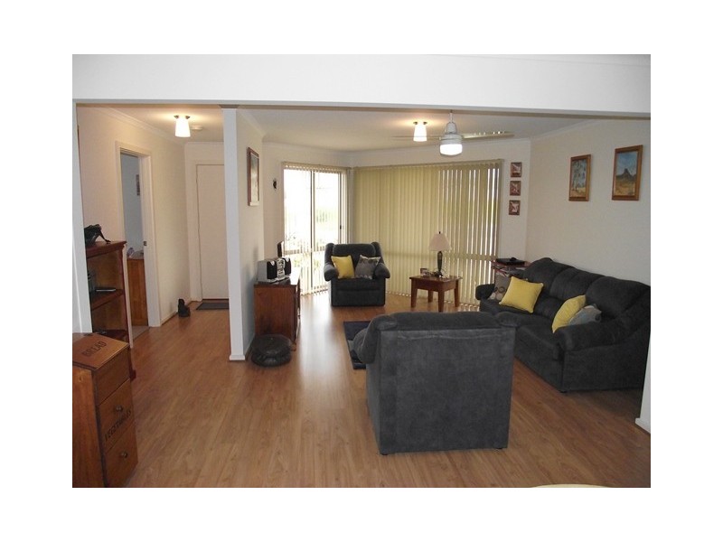 20 Union Road, Normanville SA 5204