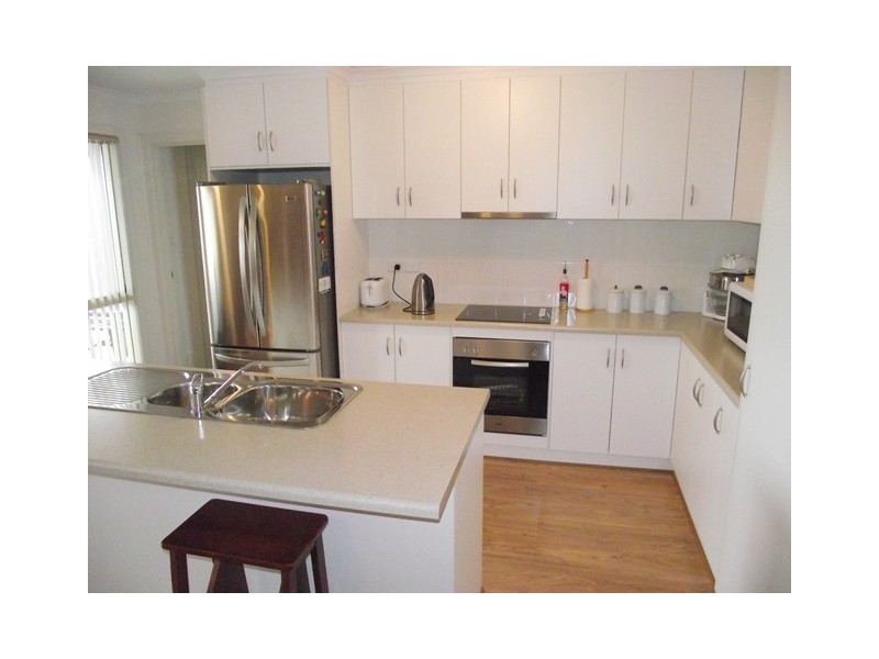 20 Union Road, Normanville SA 5204